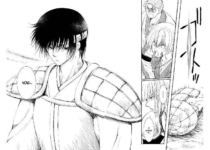 Yona of the Dawn Chapter 222 image 28_optimized